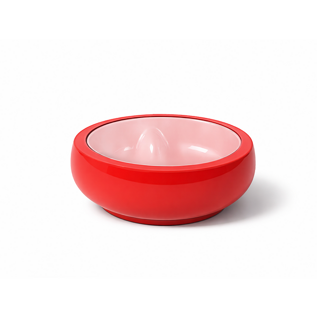 Chubby side table.png