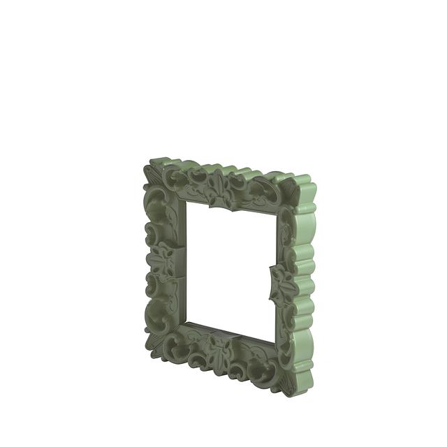 Frame of love s-5.jpg