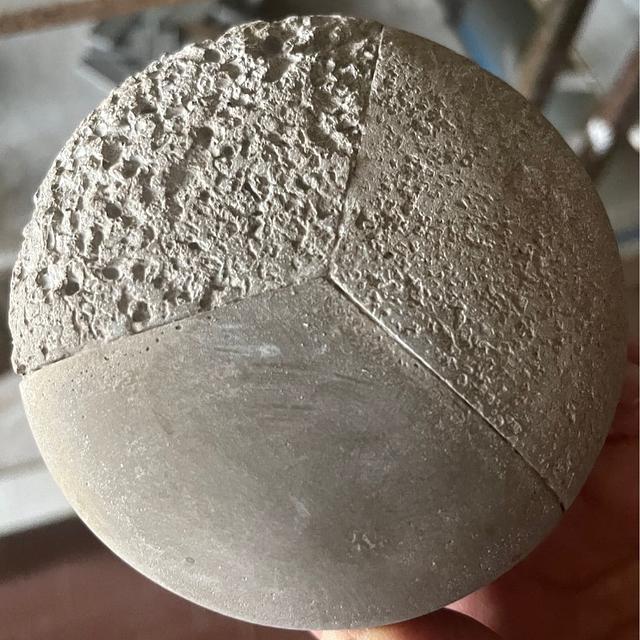 OOLITE-COLLECTION-WEB-4.jpg