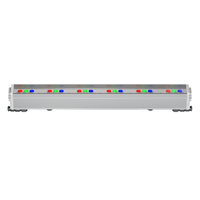 TSLC_Outdoor_0030_HB40HP-RGB-2.png