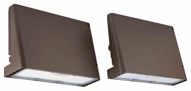 MWP15 Small size and large size 02.png