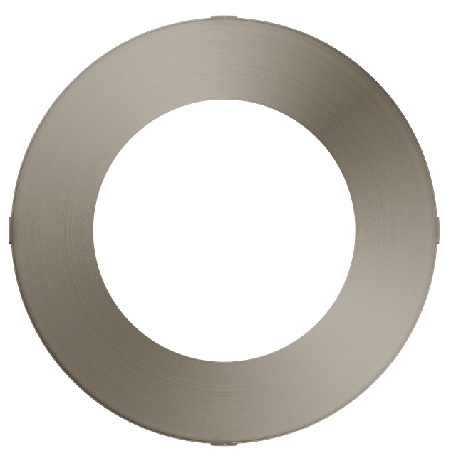 Product Images-FPR4-TR-BN-31-Mar-2025 (3).png