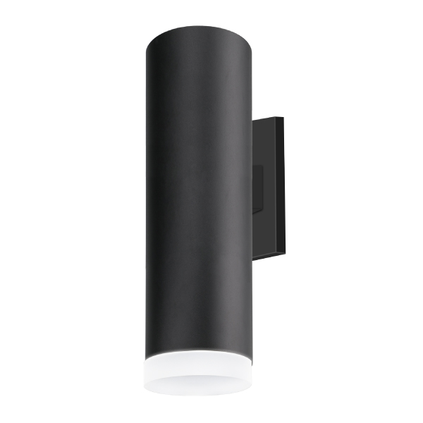 LCS-Mini-product-pic-5.jpg