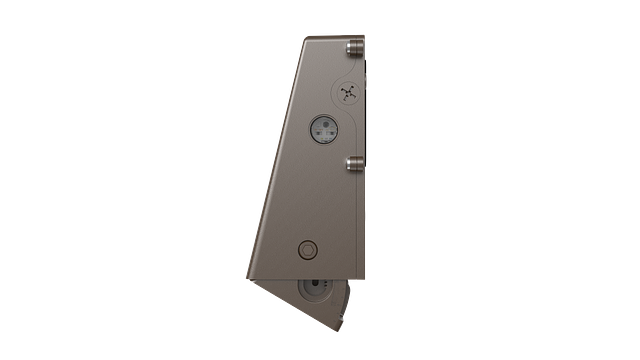 ADDITIONAL IMAGERY_WPFCA_2.png