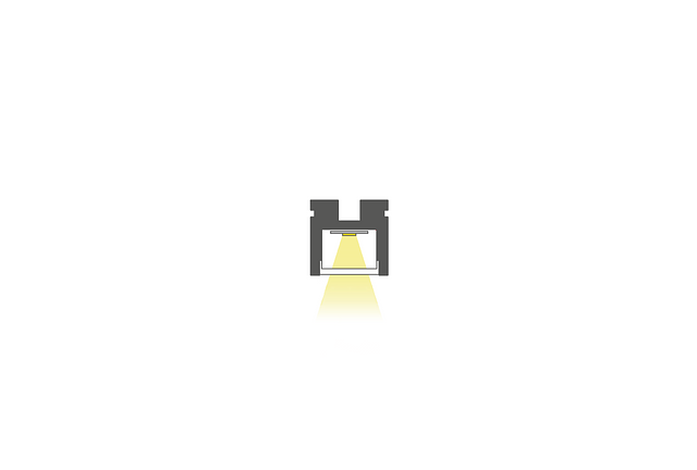 PIKO-ZM-2.png