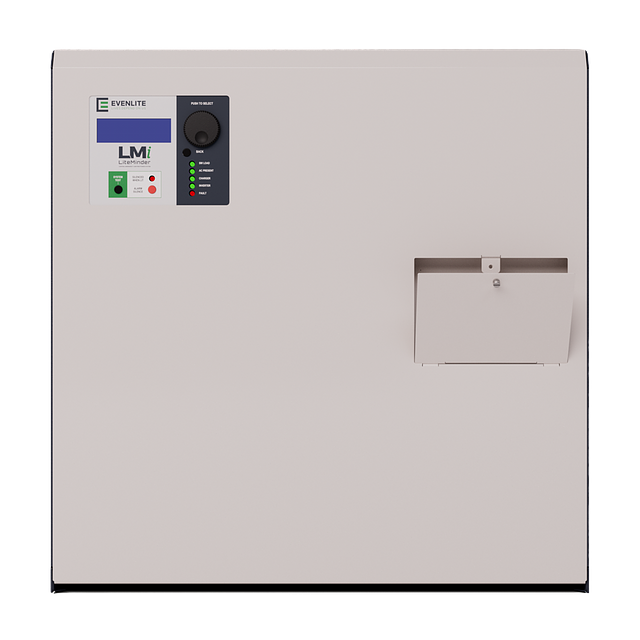 LMi-EVENLITE-image3.png