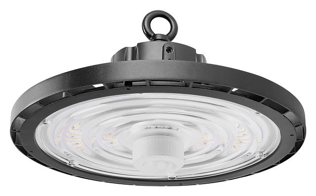 LL-HBRE-24L Sensor-Side1.jpg