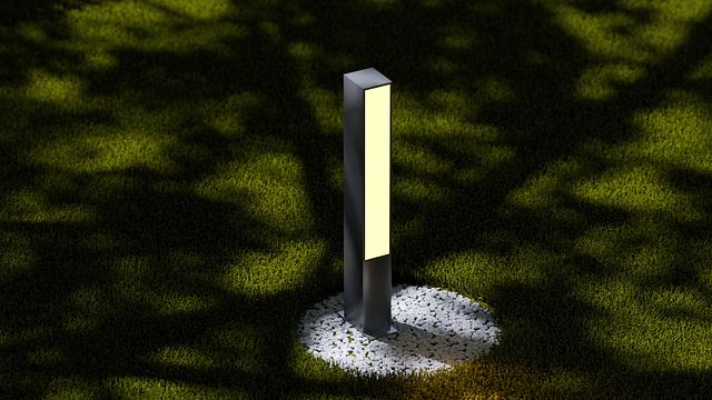 STAINLESS STEEL LINEAR_5.jpg