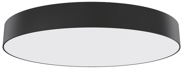 CL03-09-BK-1.png