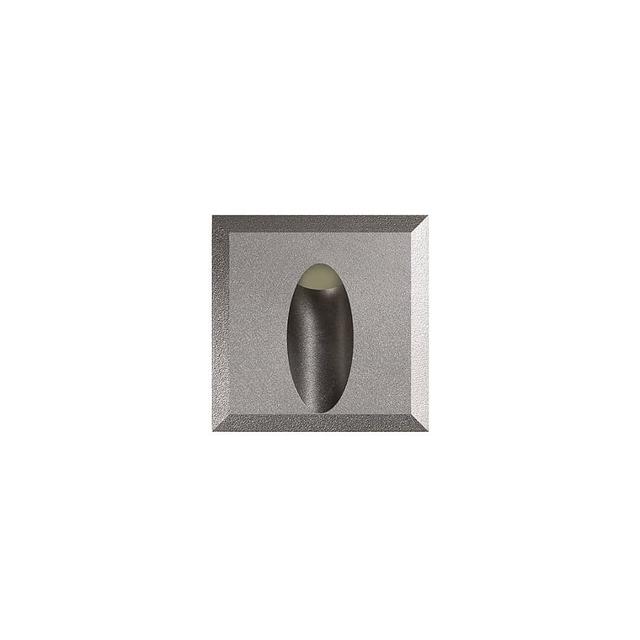 Bunny Ground_SQUARE_55_1.jpg