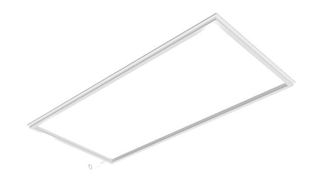 Frame Light -2x4.png