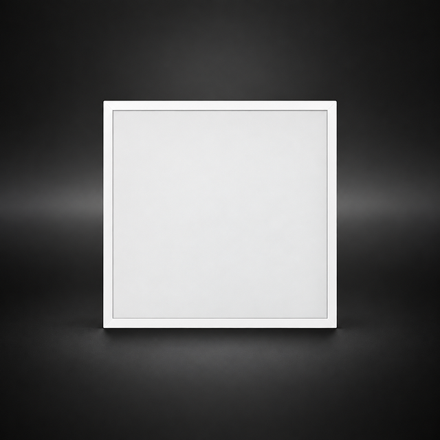 d92bb0e0-d278-4aac-8652-6a220174494d.png