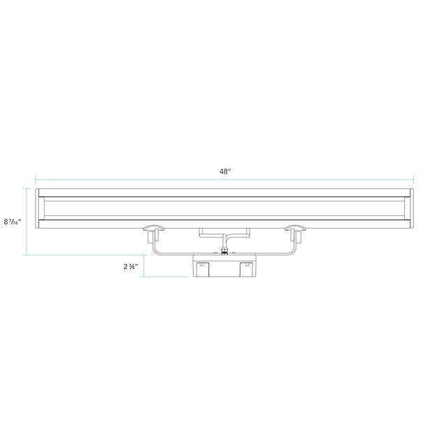1054YM-RGBW-SB-Dims.jpg