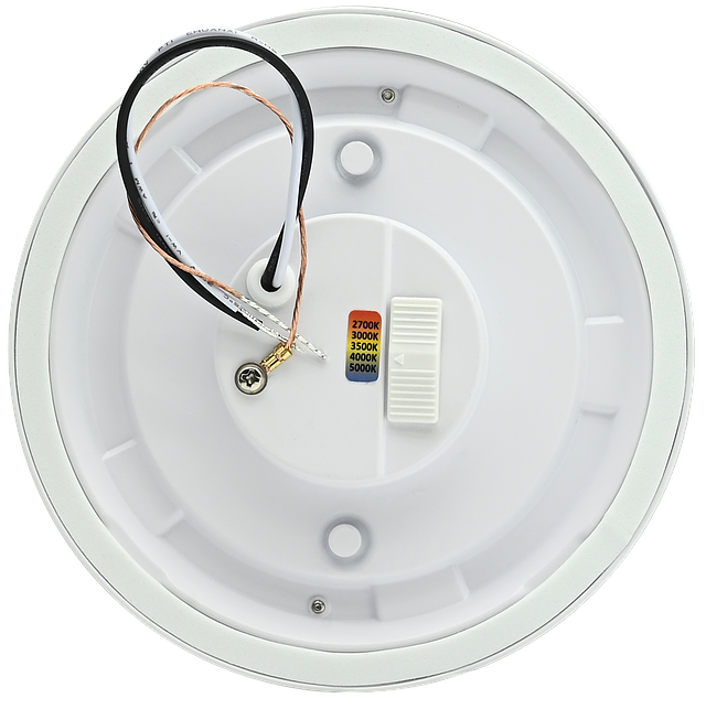 CL03-05-WH-8.png