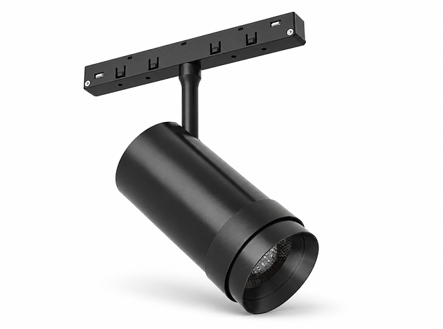 ChatGPT Image 9 сент. 2026 г., 14_13_57 (6).png