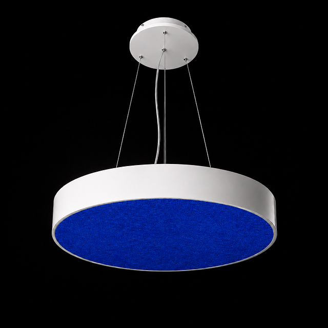 ChatGPT Image 8 сент. 2026 г., 14_05_07 (2).png