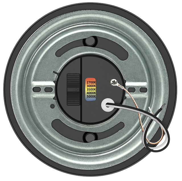 CL03-05-BK-9.png