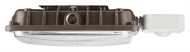 MCP07-With PIR sensor-Side 2.png