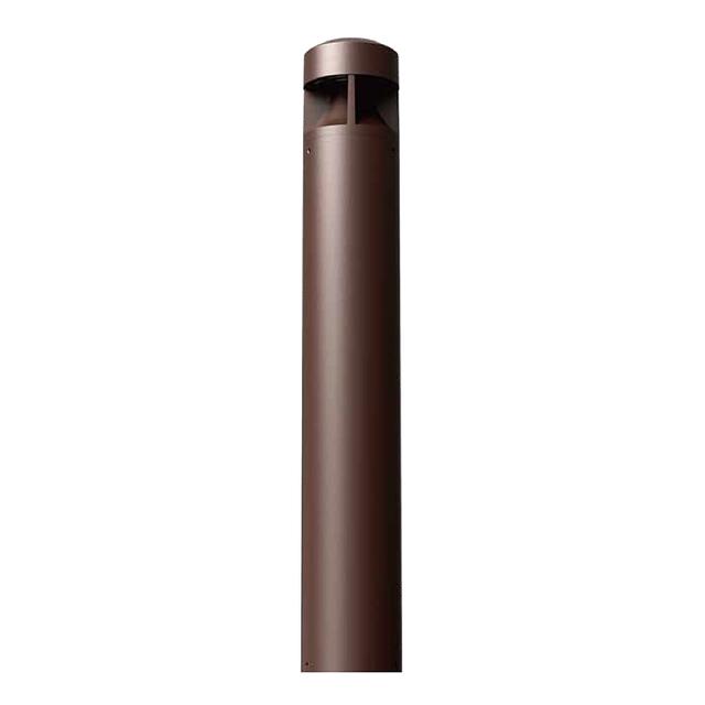 BLB-Z-product-pic-3.jpg