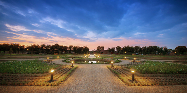 garden-of-the-montfort-castle-6.jpg