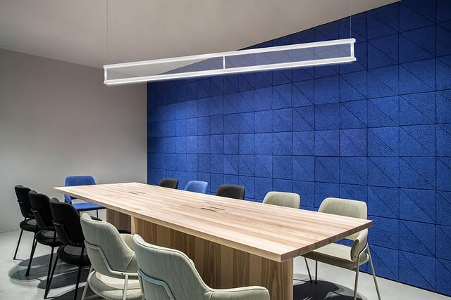 LV NEW Application-1.jpg