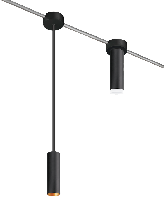 CY3 Black Pendant Surface.png