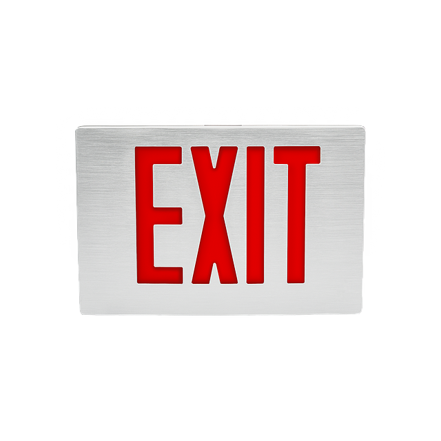 TDNY-EVENLITE-image2.png