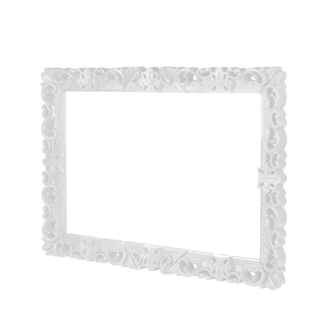 Frame of love xl-8.jpg