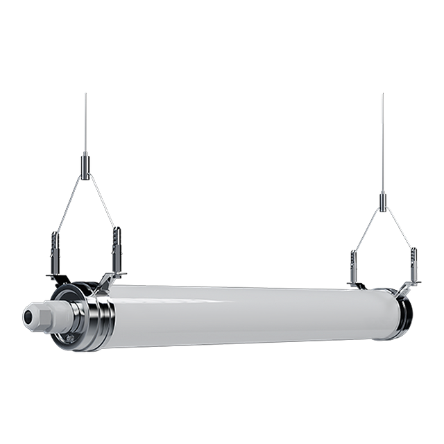 LDL 20 SOLID END CAP MOUNTING.png