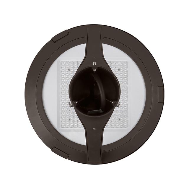 PTX 1K.6.jpg