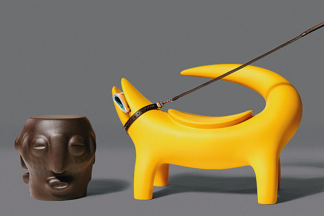 HR_kroko-saffron-yellow_threebu-chocolate-brown.jpg