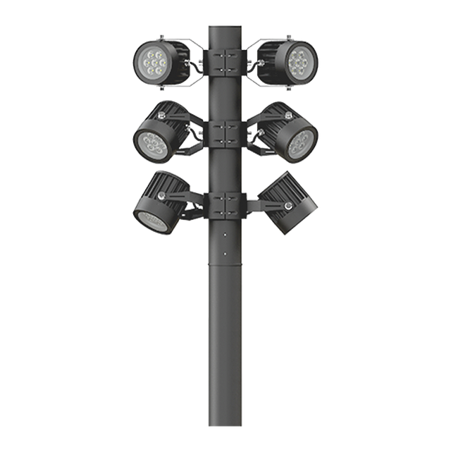 OD-21052-02.png
