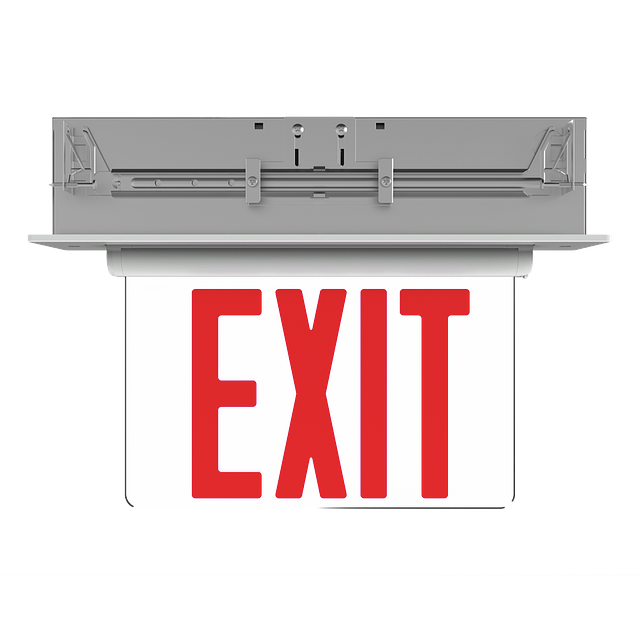 TEXCS-URC-EVENLITE-image5-1.png