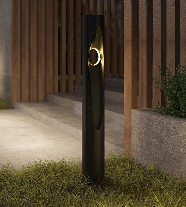 Freya Bollard5.jpg
