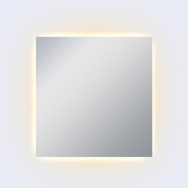 REFLECTIONS-ID_2.png