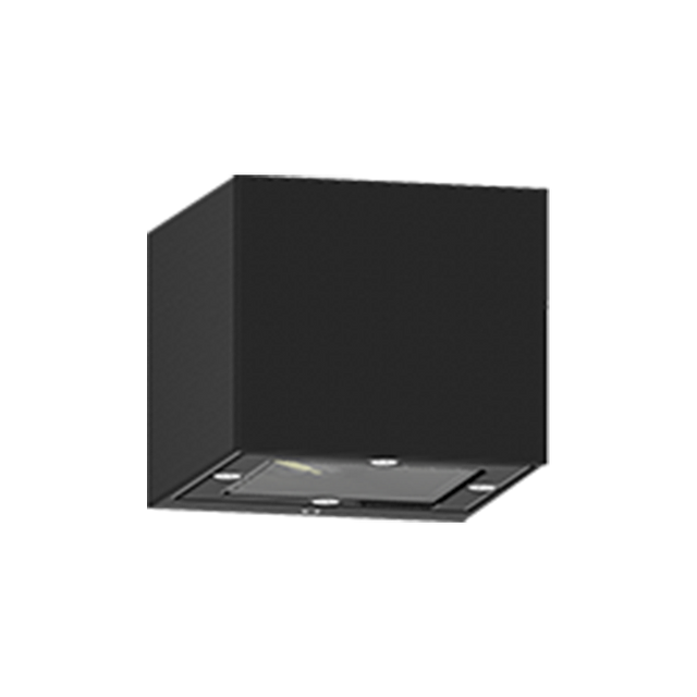 GI-31583-02.png