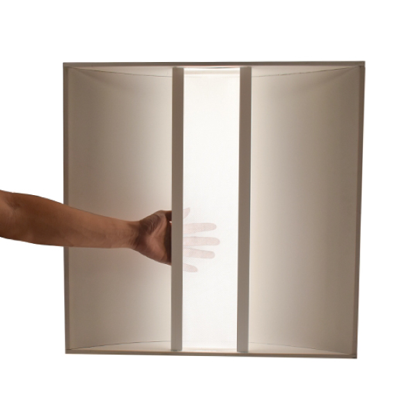 LMZ-see-through-600x600-2.jpg