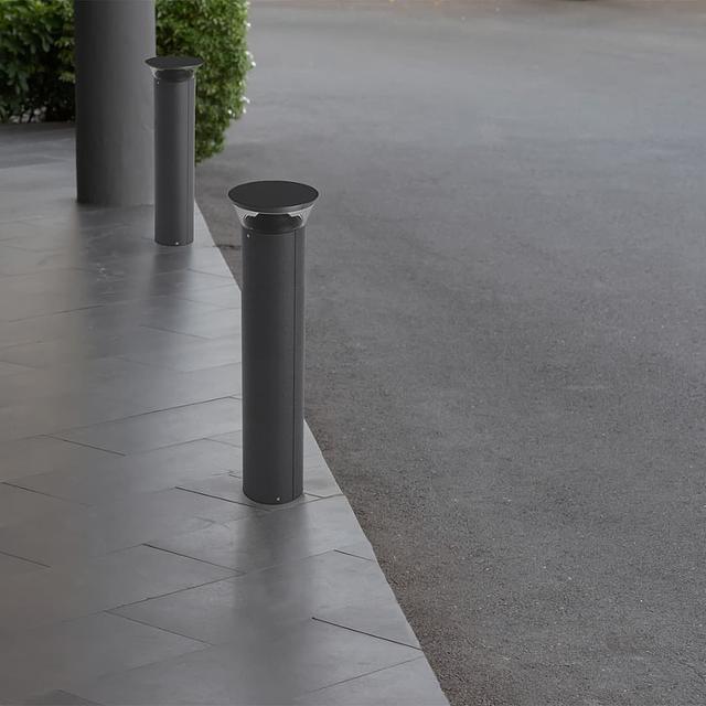 Cono Dark_3.jpg