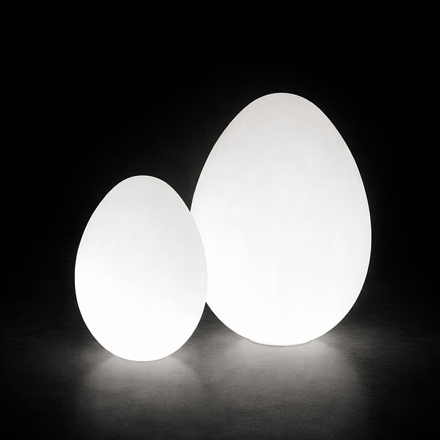lamp-dino (2) (1).png
