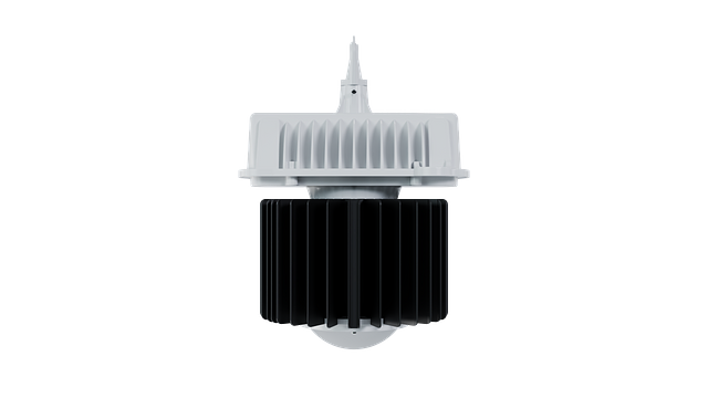 classic lowbay100042.png