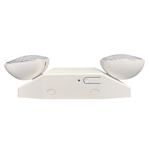 LE-WPL-2S-W-N-HO-SD-product-pic-2.jpg