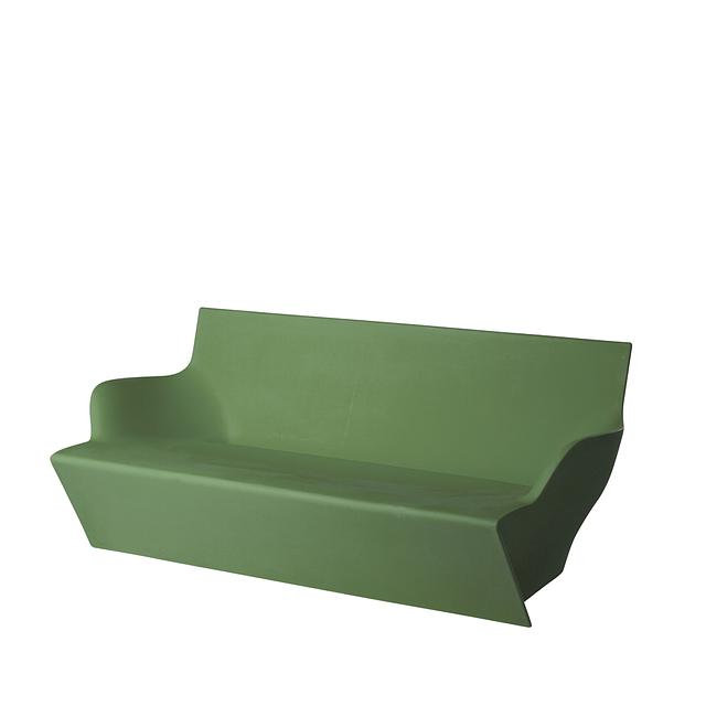 kami_yon_malva_green_prosp.jpg
