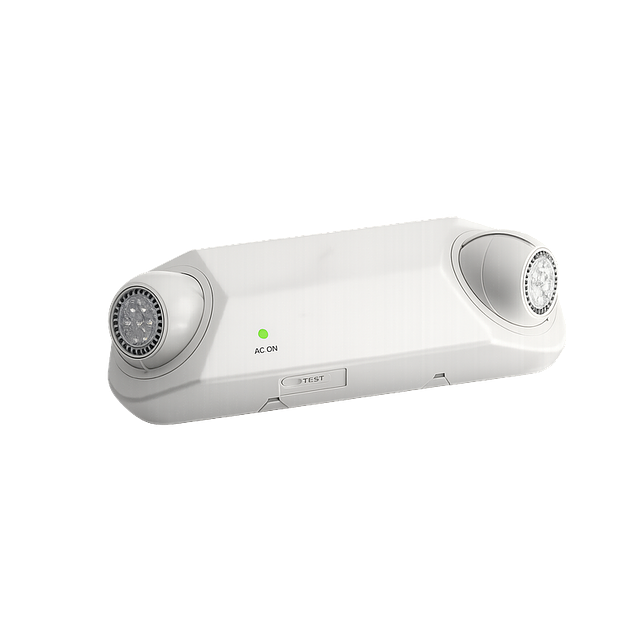 White_Emergency_Light_Clear_800x800.png