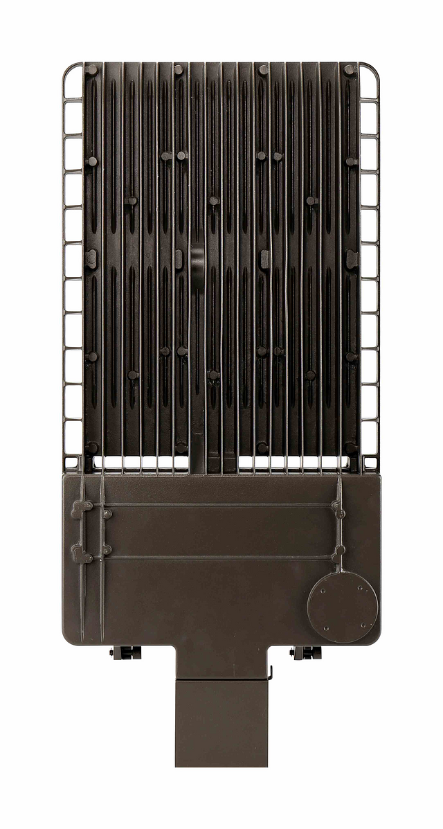 MAL05-Large Size-Square-Back.png