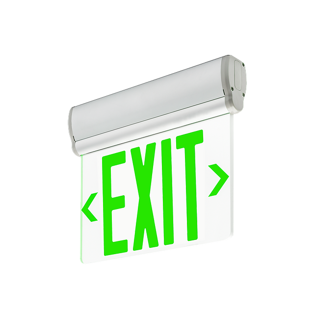TEXZ-URC-EVENLITE-image2.png