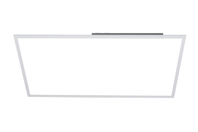 Image-Bottom-Left-View-PNL2X4-HL _ 24052-15-Dec-2024.png