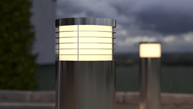 Stainless Steel Bollards Collection ext 5.jpg