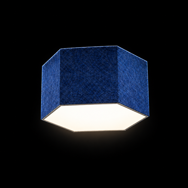 ChatGPT Image 8 сент. 2026 г., 14_19_20.png