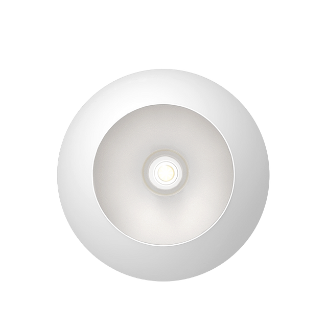 TP711_Bottom Thumb.png