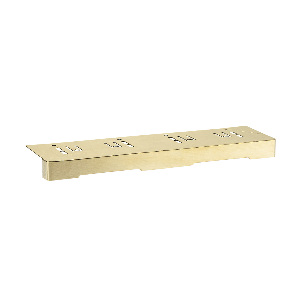 4261 - Rail Light